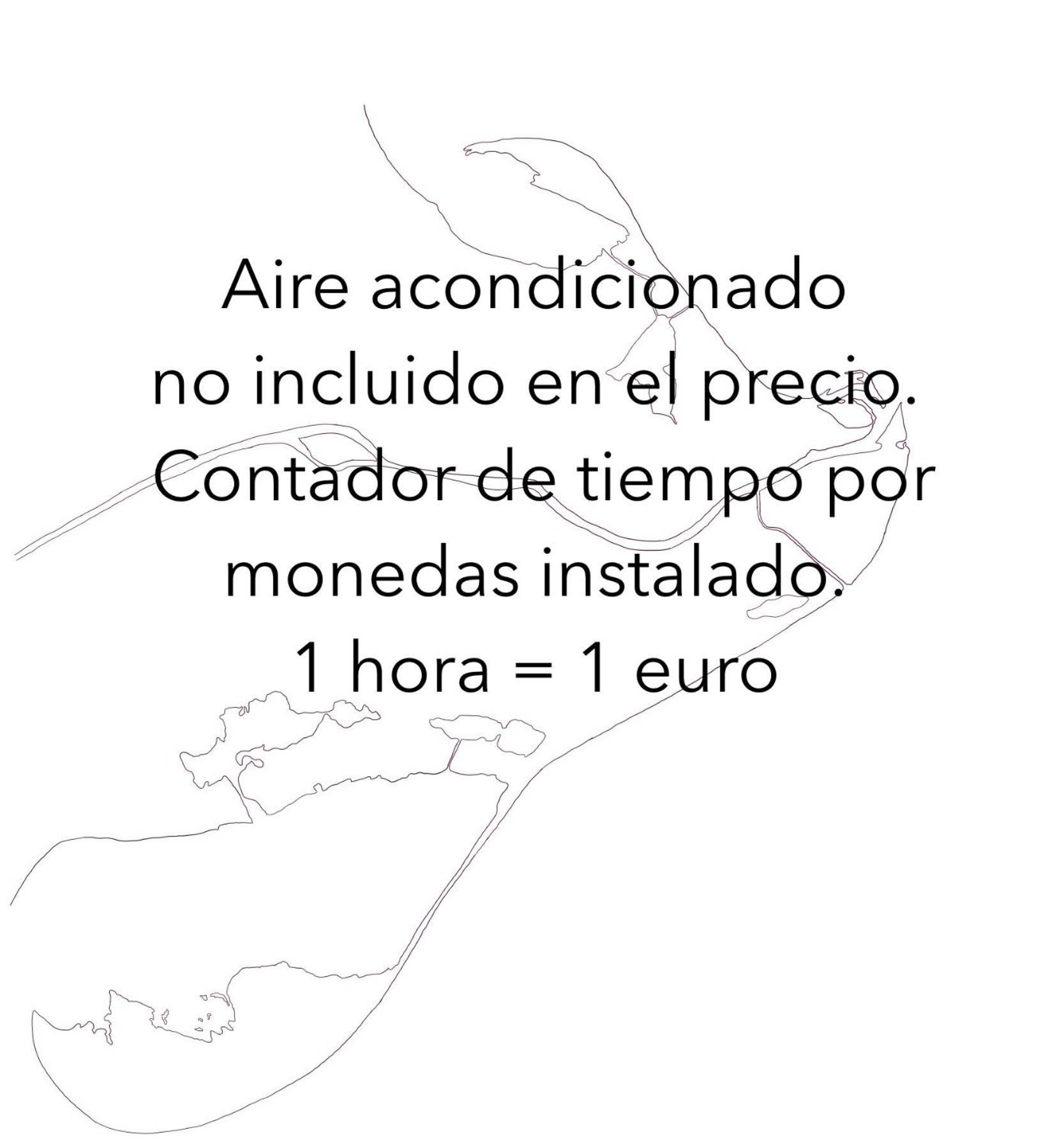 Els Muntells La Caseta Del Iaios מראה חיצוני תמונה